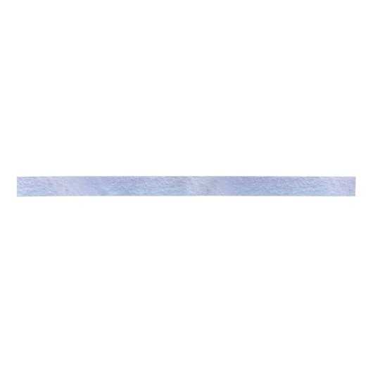 Faux Foil Iridescent 5 - Alle opties Lint (Voorkant)