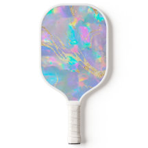 faux folie effect op foto opal