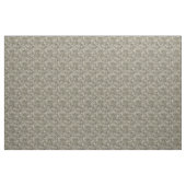 Faux Fossil Stof (Yard (91,4 cm))