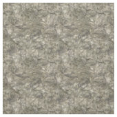 Faux Fossil Stof (Swatch)