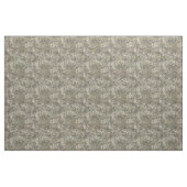 Faux Fossil Stof (Fat Quarter)