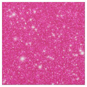 Faux Glitter Bisexual Pride Flag Achtergrond Stof (Close Up)