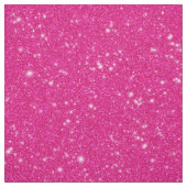 Faux Glitter Bisexual Pride Flag Achtergrond Stof (Swatch)