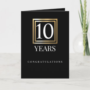 Faux Gold UNIVERSAL-jachtkaart Kaart