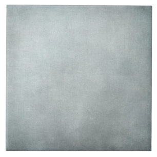  Faux Grey Keramische Tegel Tegeltje