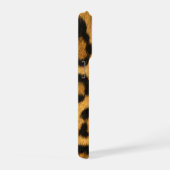 Faux Jaguar Skin (Côté droit)