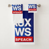 Faux News (En situation)