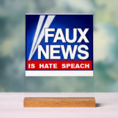 Faux News (Neutre)