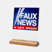 Faux News (Angle)