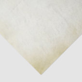 Faux  perkament Westerne stijl Tissuepapier (Detail)