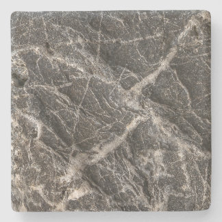 Faux Stone Onderzetter