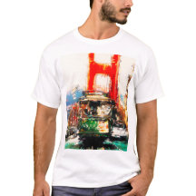 Faux Tolly naar de Gouden Spel