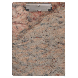 Faux-tyfoon Bordeaux-graniet Klembord