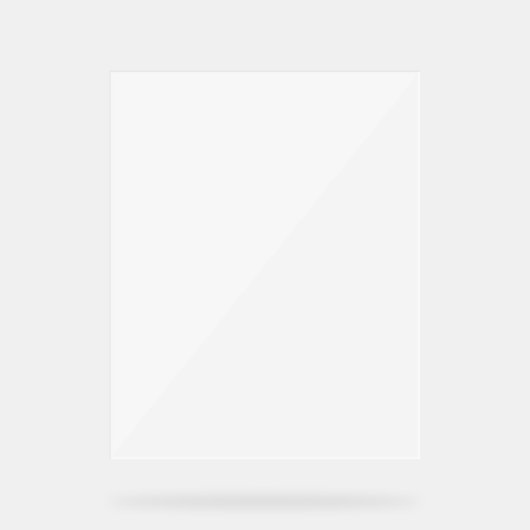 Faux vierges congelés (Recto)