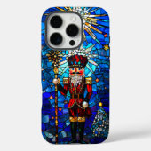 Faux Vitré Noisette iPhone / coque ipad (Verso)