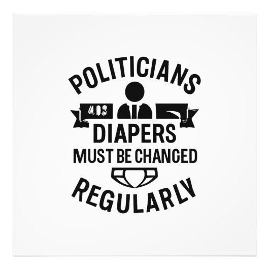 Faux Wrapped Canvas Print Foto Afdruk (Voorkant)