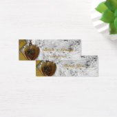 Faveur du mariage cardiaque (Bureau)