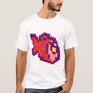 favicon.cc t-shirt