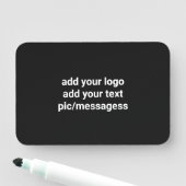  Favor Tags (In situ)