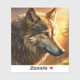 Favor Tags Sticker