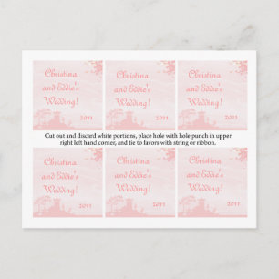 Favoriet Tags Oosterse tuin Briefkaart