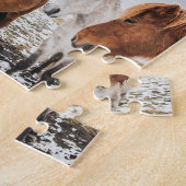 Favoriete beste neef Definition 12 Foto Legpuzzel (Zijkant)