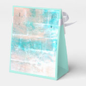 Favoriete Box van dalDesignNZ Bedankdoosjes (Achterkant)