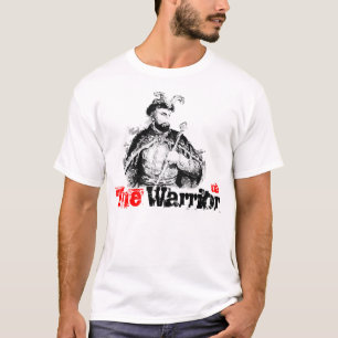 Favoriete gamer. t-shirt