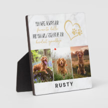 Favoriete Hallo Lastigste Vaarwel Huisdier Herdenk