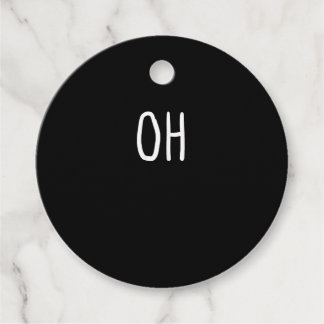 Favoriete labels