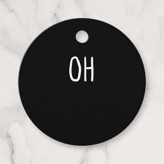 Favoriete labels (Voorkant)