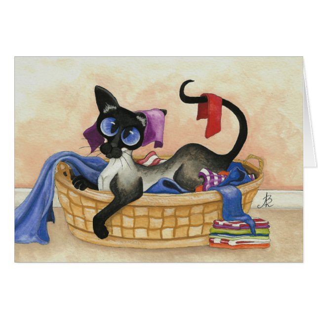 Favoriete mandje (Voorkant Horizontaal)