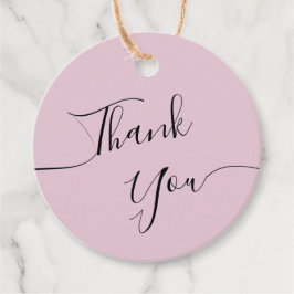 Favoriete tags voor een vrijgezellenfeest. bedankjes labels