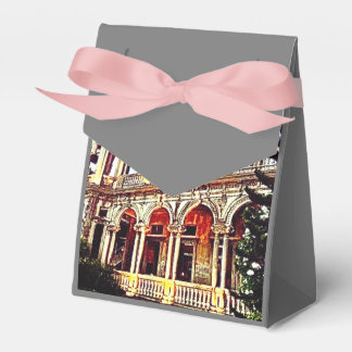 Favoriete vak "Fotografie-CE" Bedankdoosjes