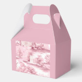 Favorietendoos Bedankdoosjes (Achterkant)