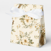 Favorietendoos voor het springen over de bezem