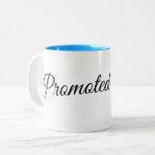 Favorisé dans la tasse d'Opa (Devant gauche)