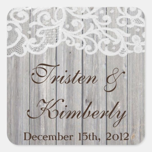 Favoriser les autocollants Chaussures à cheval sur (Devant)