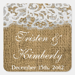 Favoriser les autocollants Chaussures à cheval sur