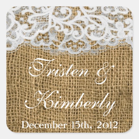 Favoriser les autocollants Chaussures à cheval sur (Devant)