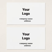 Favoriser les balises (Devant & derrière)