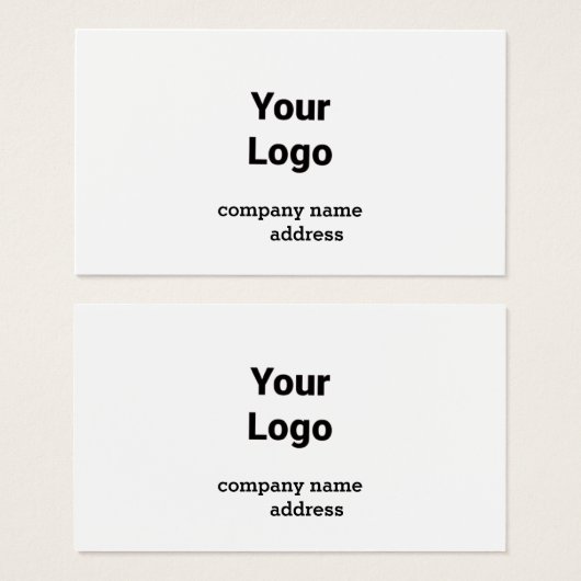 Favoriser les balises (Devant & derrière)