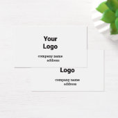 Favoriser les balises (Bureau)