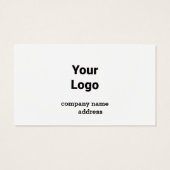 Favoriser les balises (Dos)