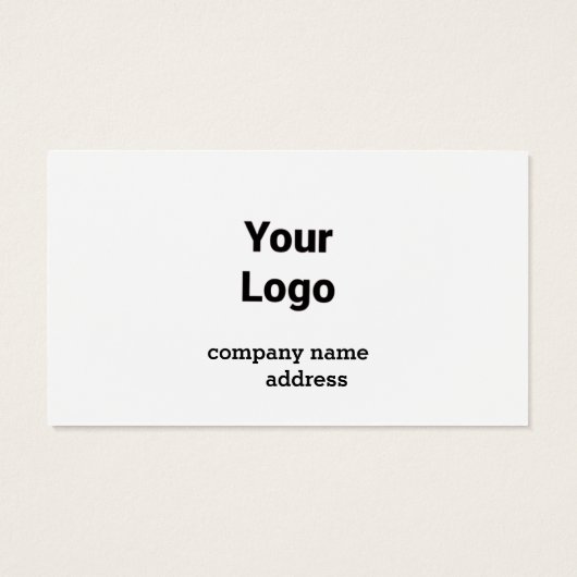 Favoriser les balises (Dos)