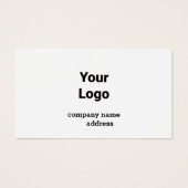 Favoriser les balises (Devant)