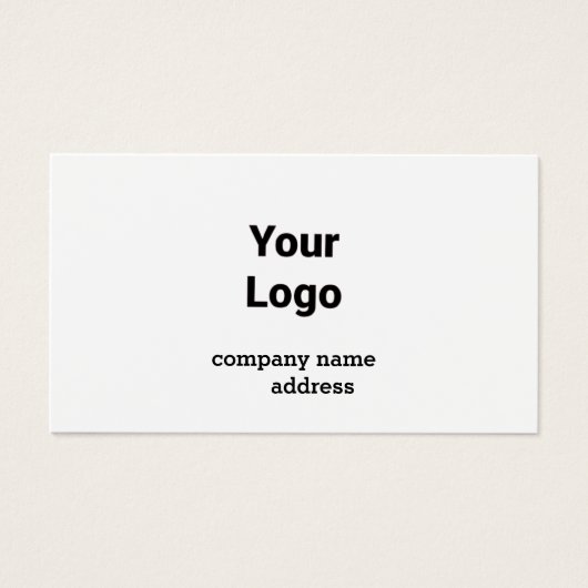 Favoriser les balises (Devant)