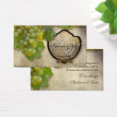 Favoriser les étiquettes cadeaux do-it-yourself Ch (Bureau)