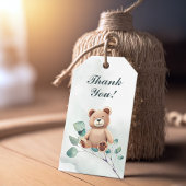 Favoriser les étiquettes - Nous pouvons attendre p