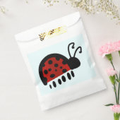 Favoriser les sacs (Scellé)